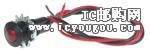 c鿴CNX 480 1 RTP 12DƬ