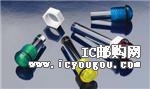 LCS032BTPDƬ
