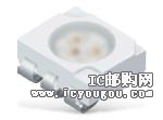 c鿴VAOL-S1513RGBDƬ