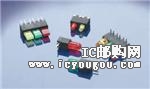 PCL490DƬ