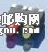SMD660DƬ