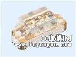 c鿴VAOL-S2223RGBDƬ