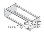CCA32-84-00DƬ