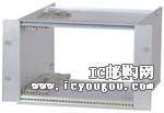 CCA26-36-00DƬ