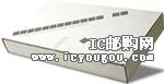 CCK12M/90DƬ