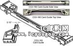 CG3-160DƬ