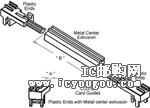 CG3-80DƬ