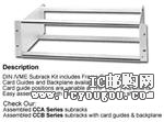 CCK160-3UDƬ