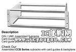 CCA160-3UDƬ