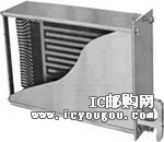 EFP164A66DƬ