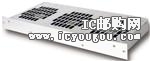 FT1U-3DƬ