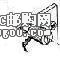 SC10-2ADƬ