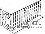 SW87P119/90DƬ