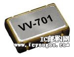 VV-701-EAEKNAB45M000DƬ