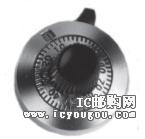 011-1-11DƬ