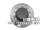 c(din)鿴021P-1-11DƬ