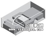 TLMY1000-GS08DƬ