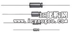 c鿴109D227X0060T0DƬ
