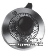 c鿴11A21B10DƬ