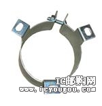c鿴1245860038ADƬ