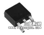 c鿴MBRD320TRDƬ
