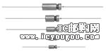135D106X0063C2DƬ