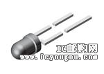 TLRH4420CUDƬ