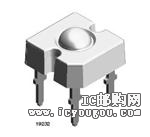 TLWO7600DƬ
