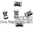 518D226M025AX7SDƬ