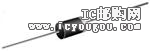 1N4004GP-E3/51DƬ