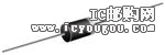 1N4942GP-E3/23DƬ