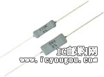 Z33061731000J2CC06DƬ