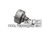 c鿴157-11103DƬ