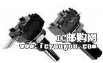 248-X-8-08-103-E3DƬ