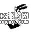 c鿴ACCRF2ESNDƬ
