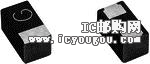 TL8A0107M010CDƬ