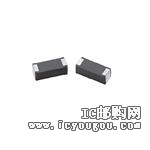 IHSM7832PJ101LDƬ