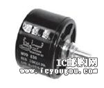c鿴860-12503DƬ