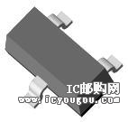 c鿴BA779-V-GH-08DƬ