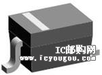 BAV20WS-V-GS18DƬ