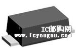 BZD27C75P-GS08DƬ