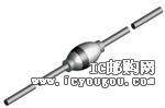 DG2039DQ-T1-E3DƬ