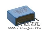 c鿴MKP184052263424DƬ