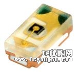 VLMO1500-GS08DƬ