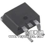 VS-ETH1506STRHM3DƬ