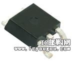 SIHD7N60ET-GE3DƬ
