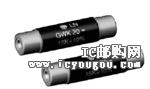 c鿴GWK200J1001KLX000DƬ