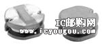 IDCP1813ER8R2MDƬ