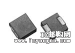 IHLM2525CZRZ1R5ML1DƬ