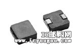 IHLP4040DZER150M51DƬ